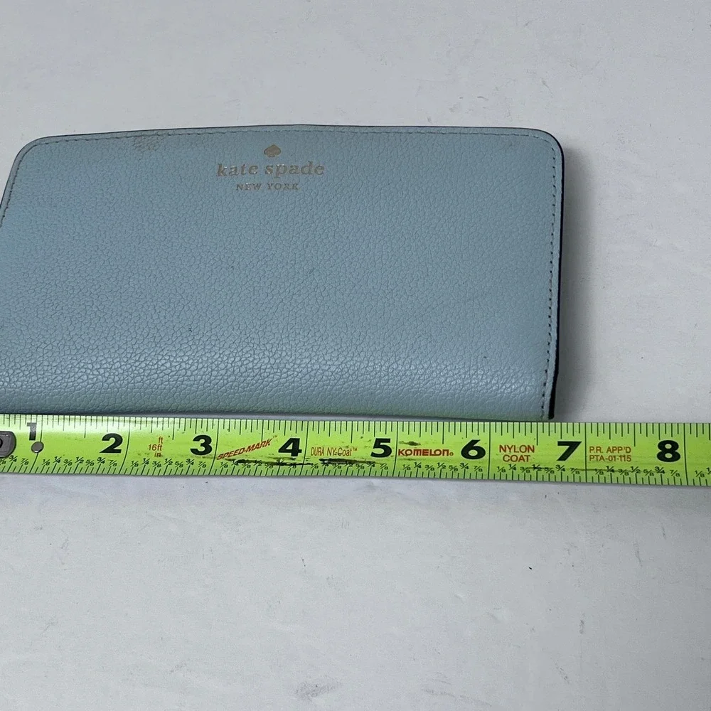 kate spade elegant accessory